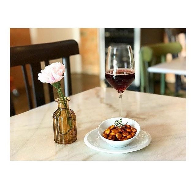 SURO L'Atelier del Vi