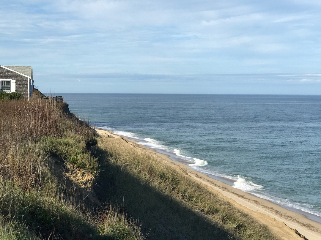 Siasconset旅游攻略图片