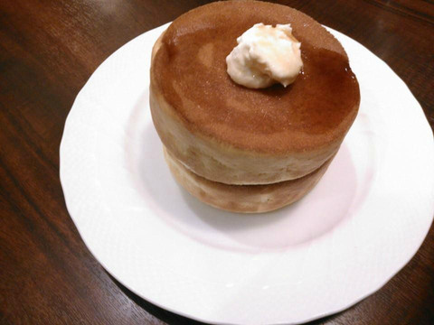 星乃珈琲店 新横浜店主图