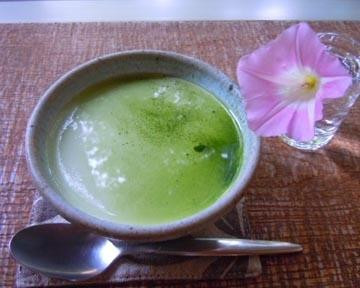 草津 片岡鶴太郎美術館