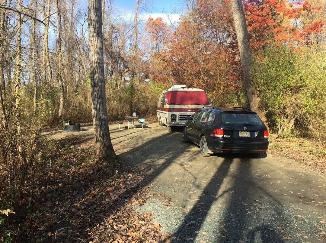 2023年12月Schodack Landing旅游景点攻略Schodack Landing旅游住宿,Schodack Landing旅游