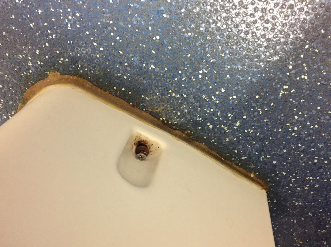 Travelodge Dumfries主图