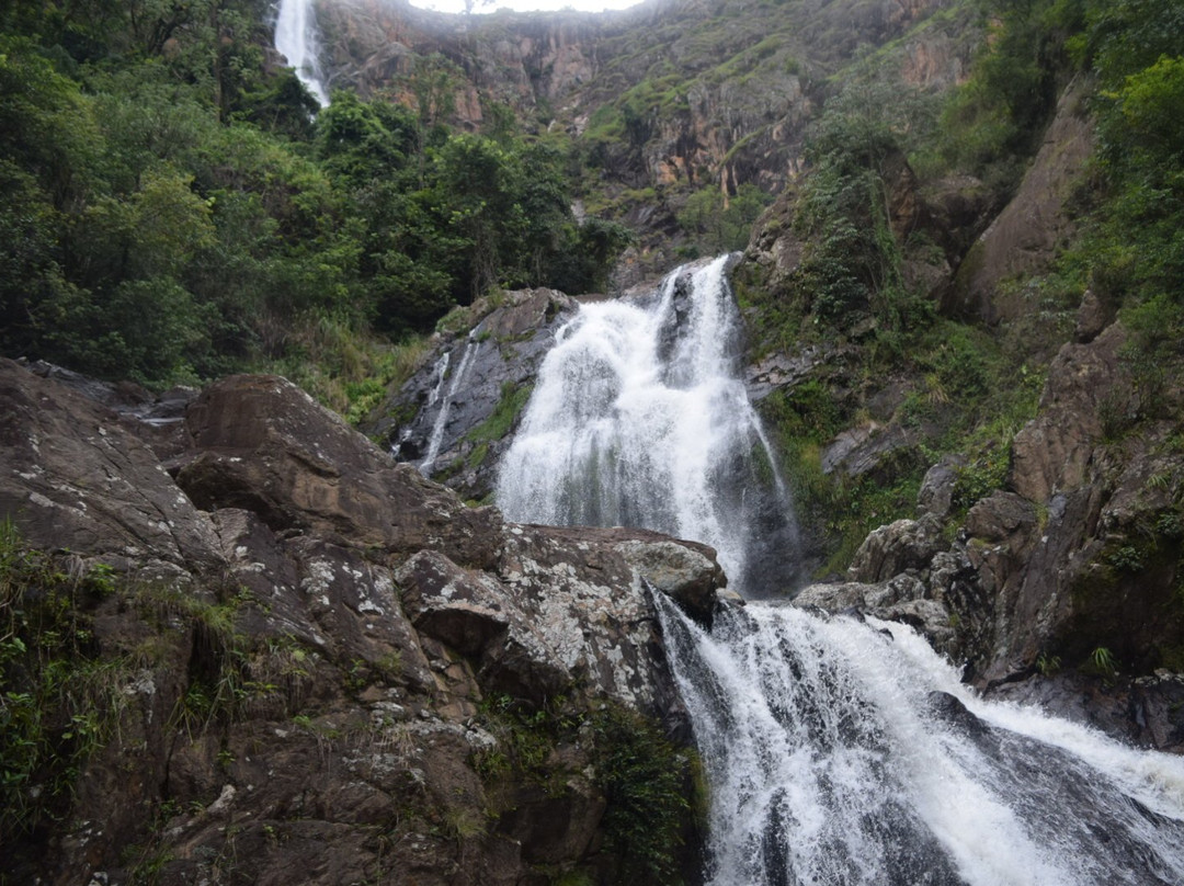 Sao Roque de Minas旅游攻略图片