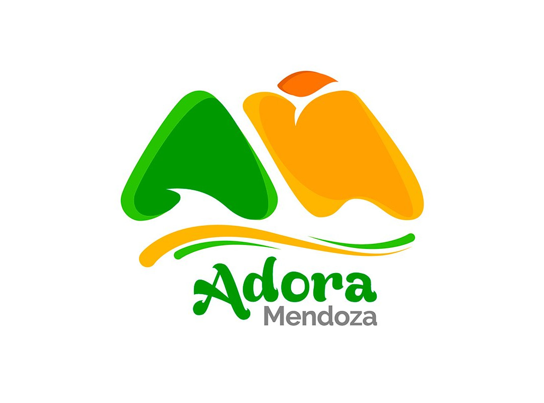 Adora Mendoza景点图片