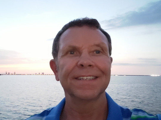 Friendly Waves Charters