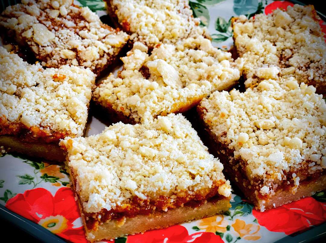 Seaspun Yarn And Coffee House