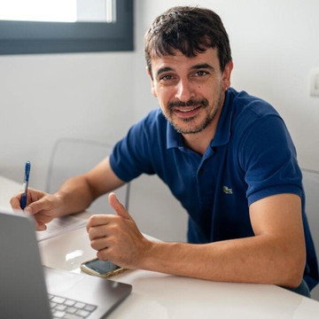 ANGEL LANGUAGES-巴伦西亚必去景点