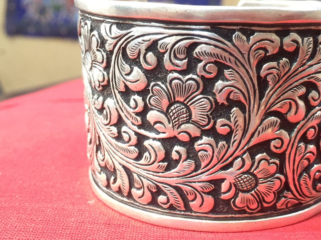 Maharaja's Palace-杰伊瑟尔梅尔必去景点