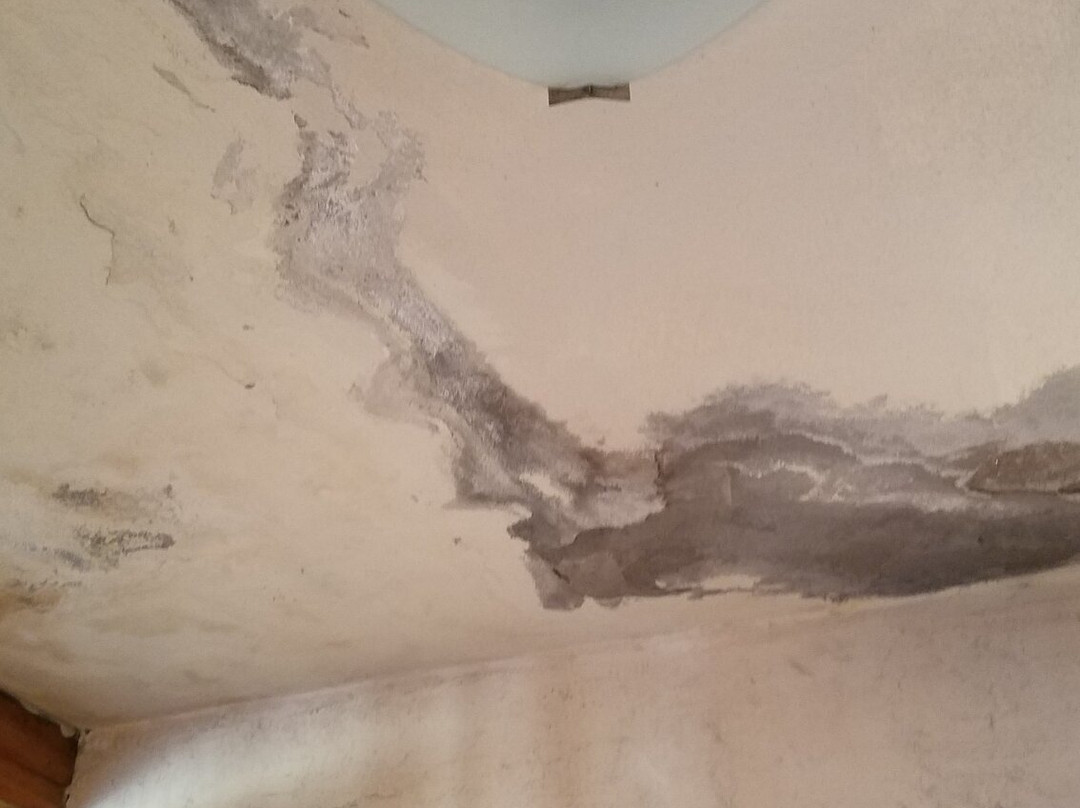 Casas Viejas Lodge & Spa主图