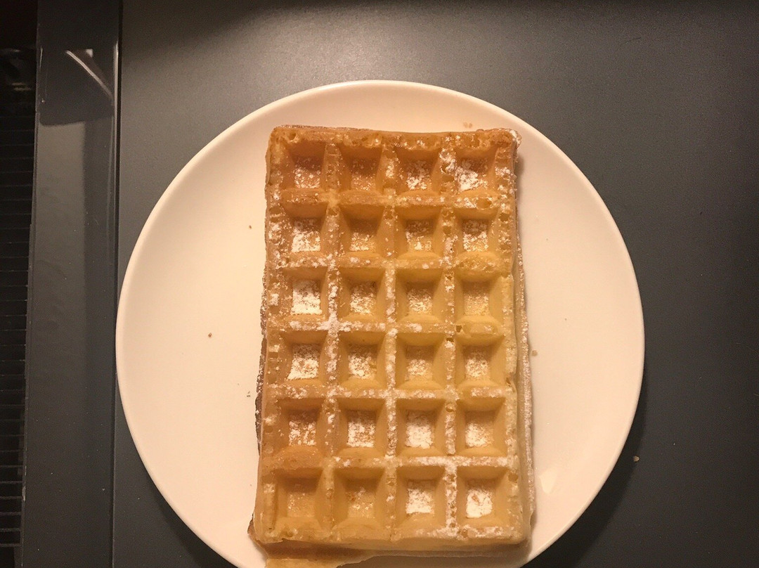 Hôtel Mercure Thionville Centre Porte du Luxembourg主图