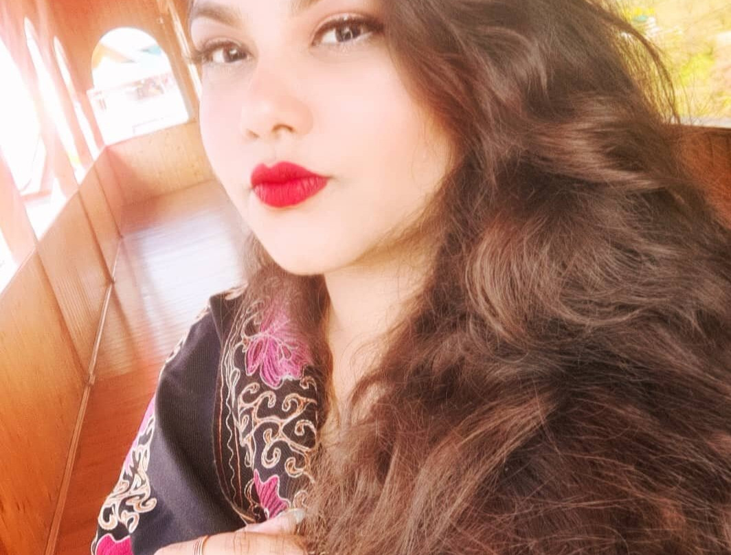 Regenta Inn by Riverside Manali主图