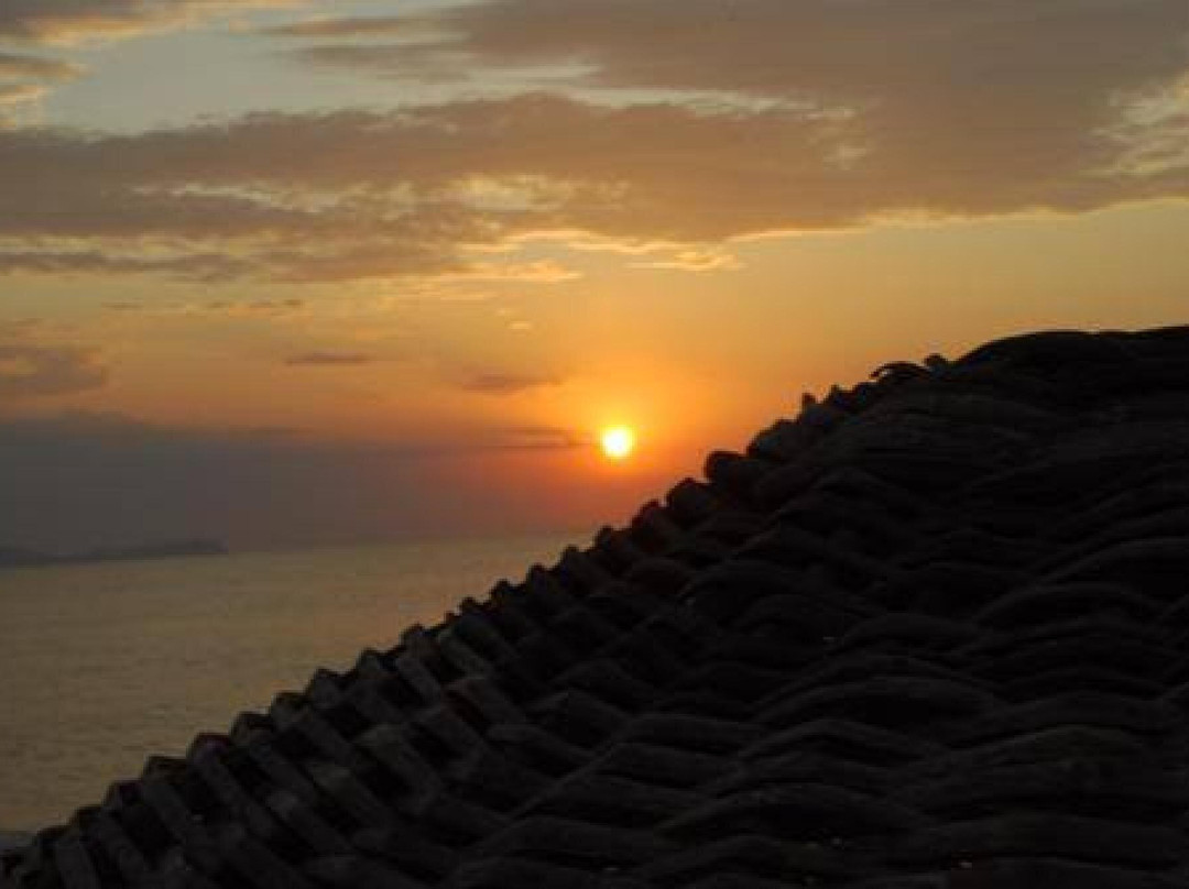 Luna Piena Hotel主图