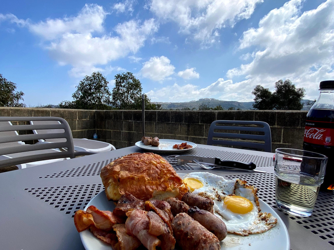 Mellieha Holiday Centre主图