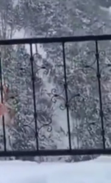 Yildiztepe Doga ve Kis Sporlari Merkezi景点图片