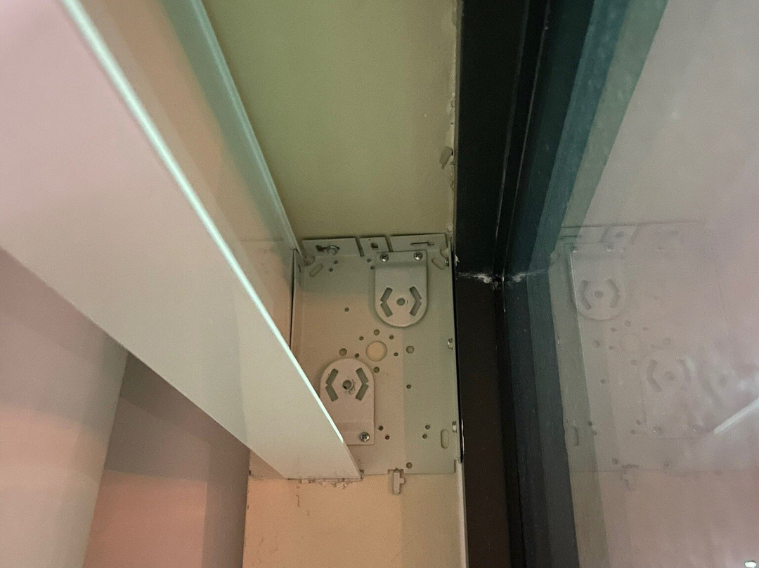 Four Points By Sheraton Fargo Medical Center主图