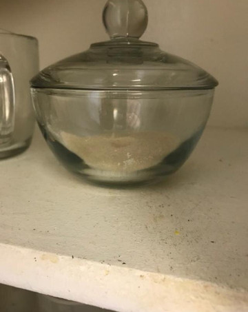 摄政塔酒店主图