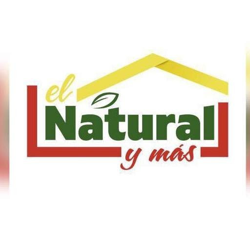 Natural Y Mas