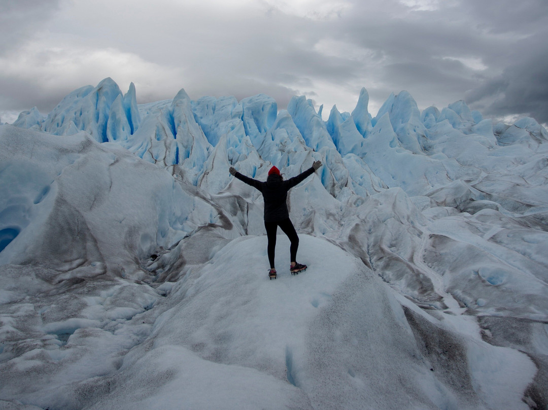 Aliwen Incoming DMC Argentina-布宜诺斯艾利斯必去景点