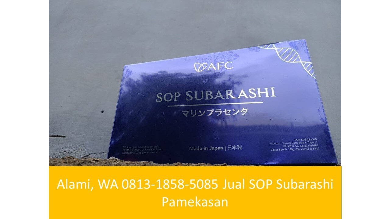 Front One Hotel Pamekasan Madura-官方