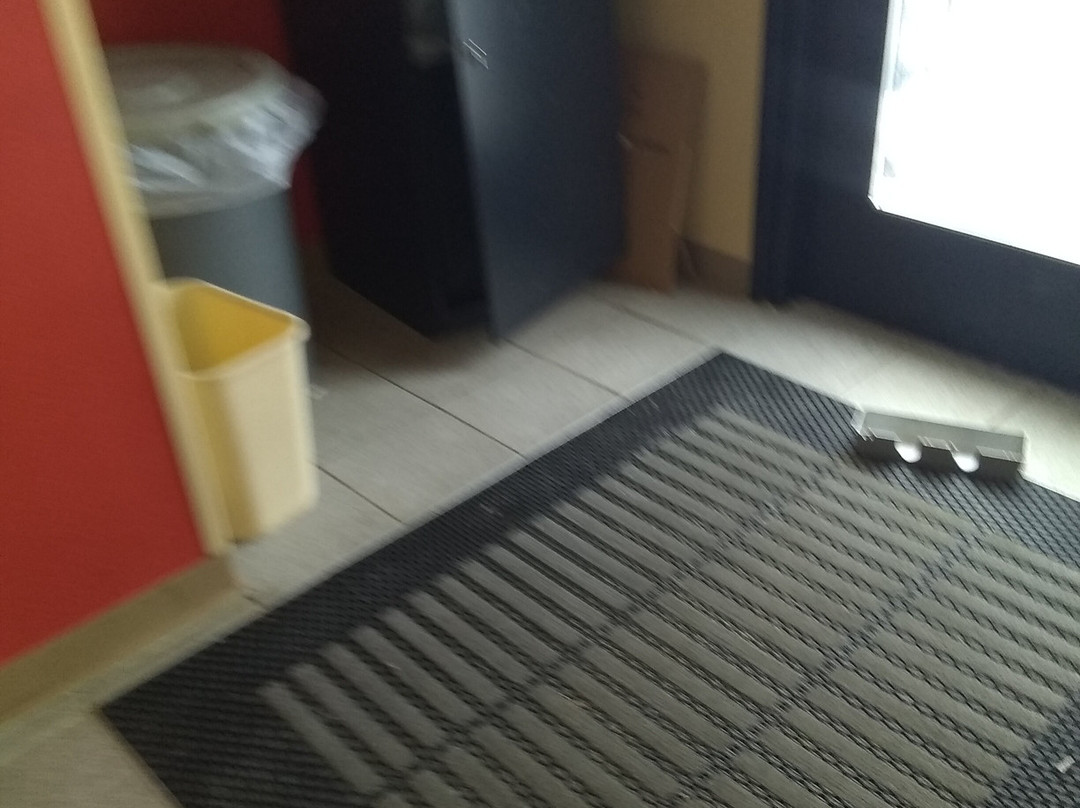 Extended Stay America - Akron - Copley - East主图