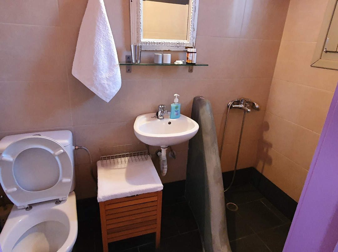 Aliktypo Studios主图