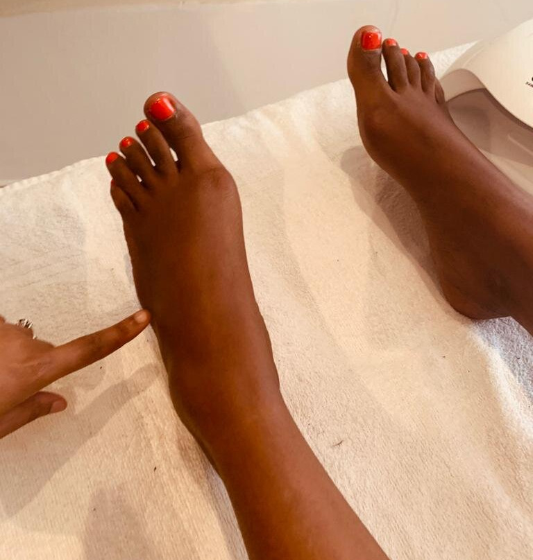 Pro Spa-班特里湾必去景点