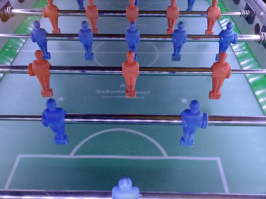 Club 28 Varna-瓦尔纳必去景点