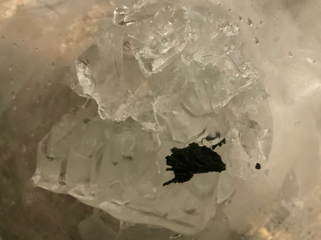 Hotel DeFuniak主图