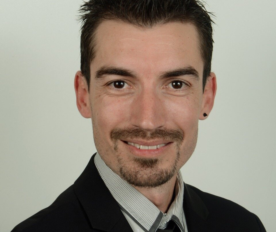 Atlantic Driver Prestige-波尔多必去景点