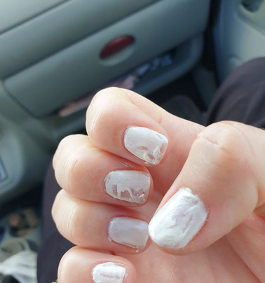 Spa NUXE - Au Grand Hotel des Sablettes Plage-滨海拉塞纳必去景点