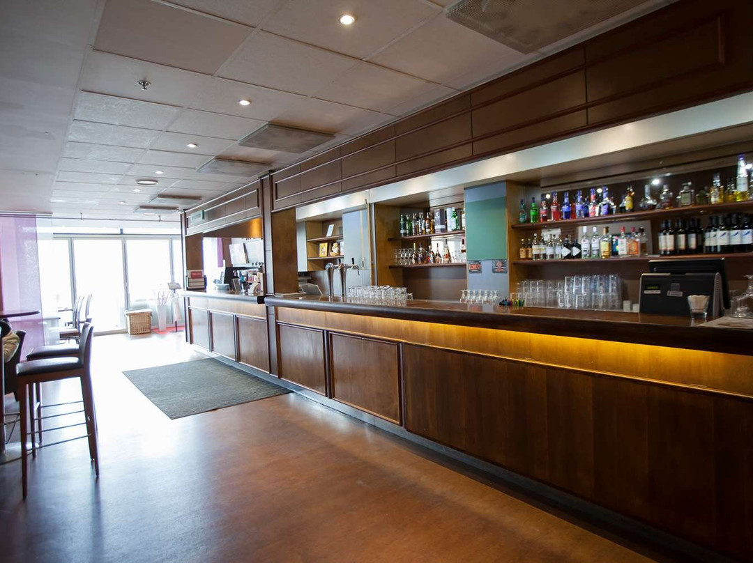 Scandic Forssa主图