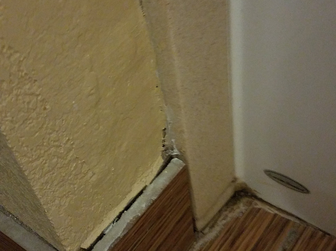 Holiday Inn Express & Suites Houston East - Baytown By IHG主图