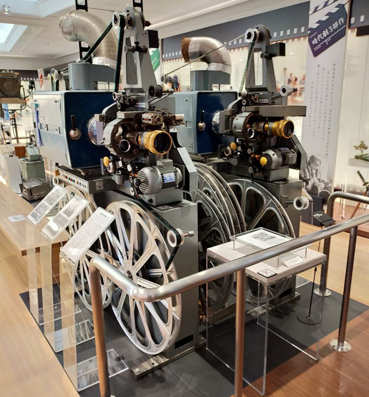 Yamada Yoji Museum-葛饰区必去景点