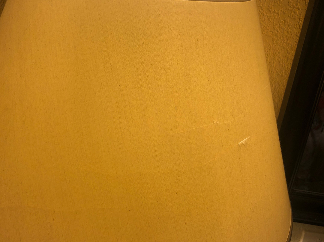 Holiday Inn Express & Suites Beaumont Nw Parkdale Mall By IHG主图