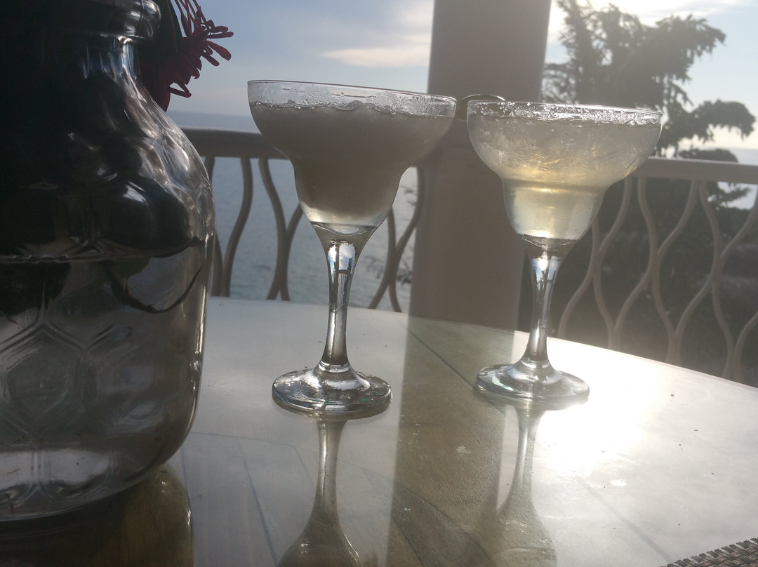 Catcha Falling Star主图