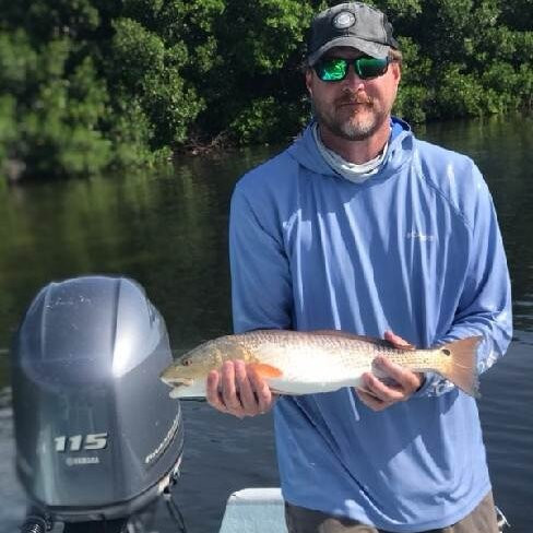 Wildman Adventures-萨拉索塔必去景点