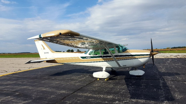 NYC Air Service-Linden必去景点