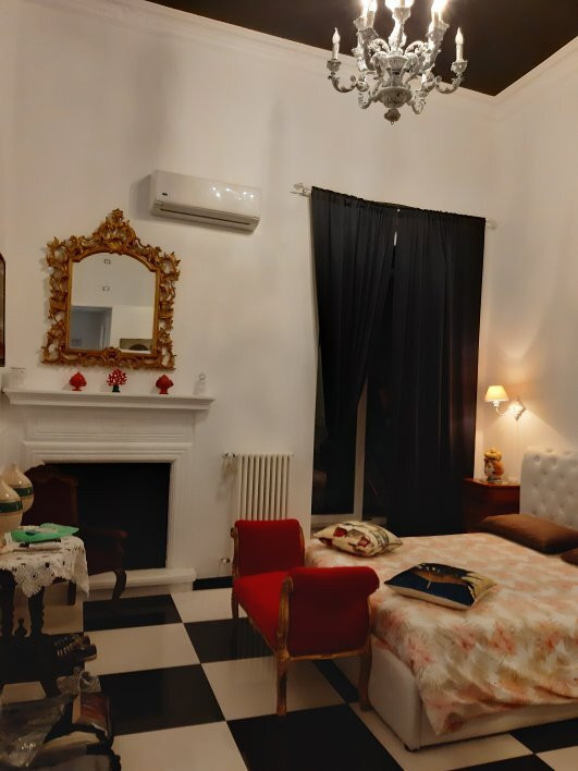 B&B Dell'Orologio主图