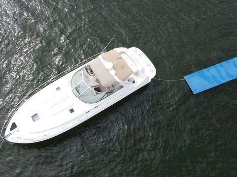 Dolphin Water Sport-迈阿密海滩必去景点