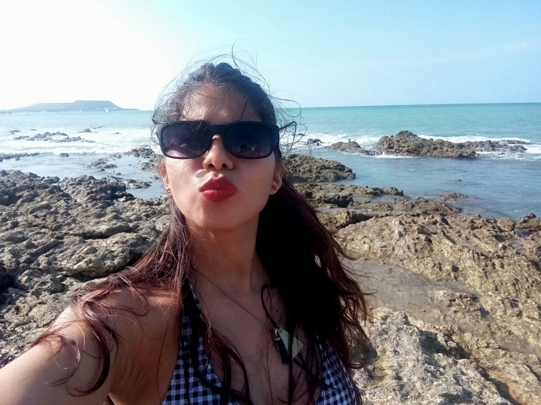 Malecon Salinas-萨利纳斯必去景点