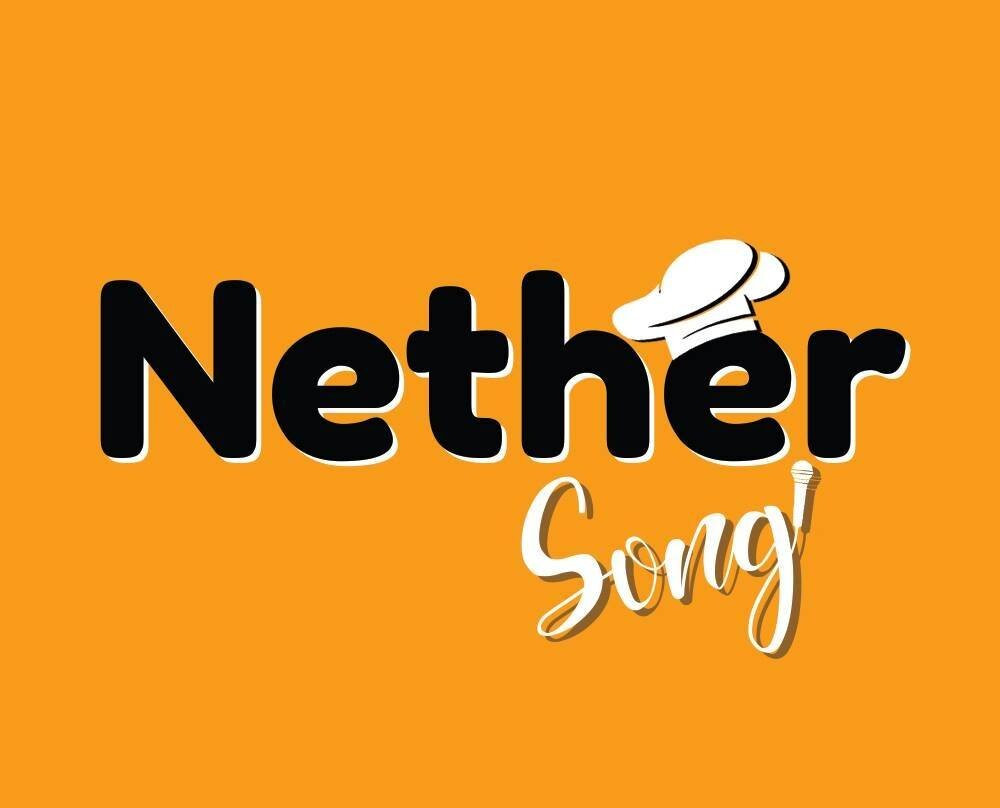 Nether Song