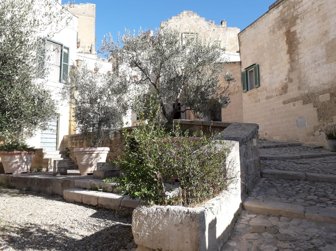 圣安杰洛 - 乐住宅主图