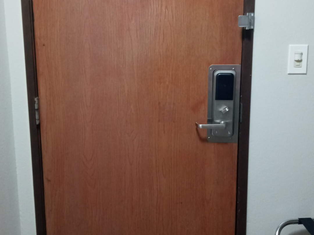 Red Roof Inn Spartanburg - I-26主图