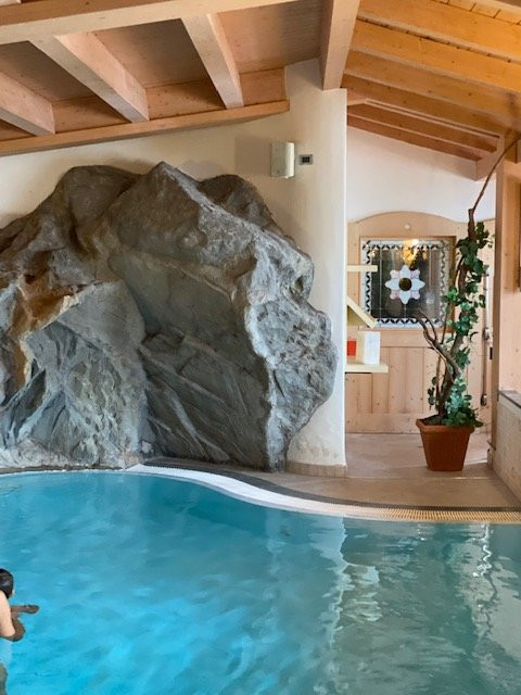 Hotel San Giacomo Gourmet & Spa主图