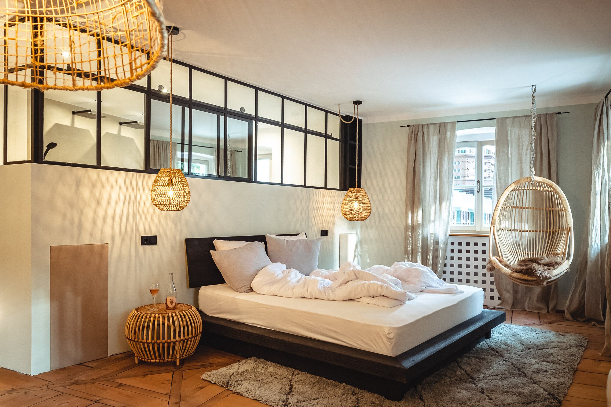 Der Steinerwirt - hangout & hotel-官方