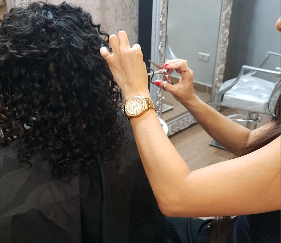 Kozma and Kozma Qatar-多哈必去景点