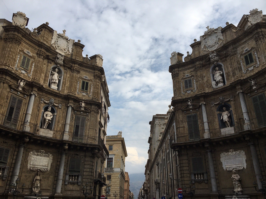 Chiesa San Guiseppe Bovolone