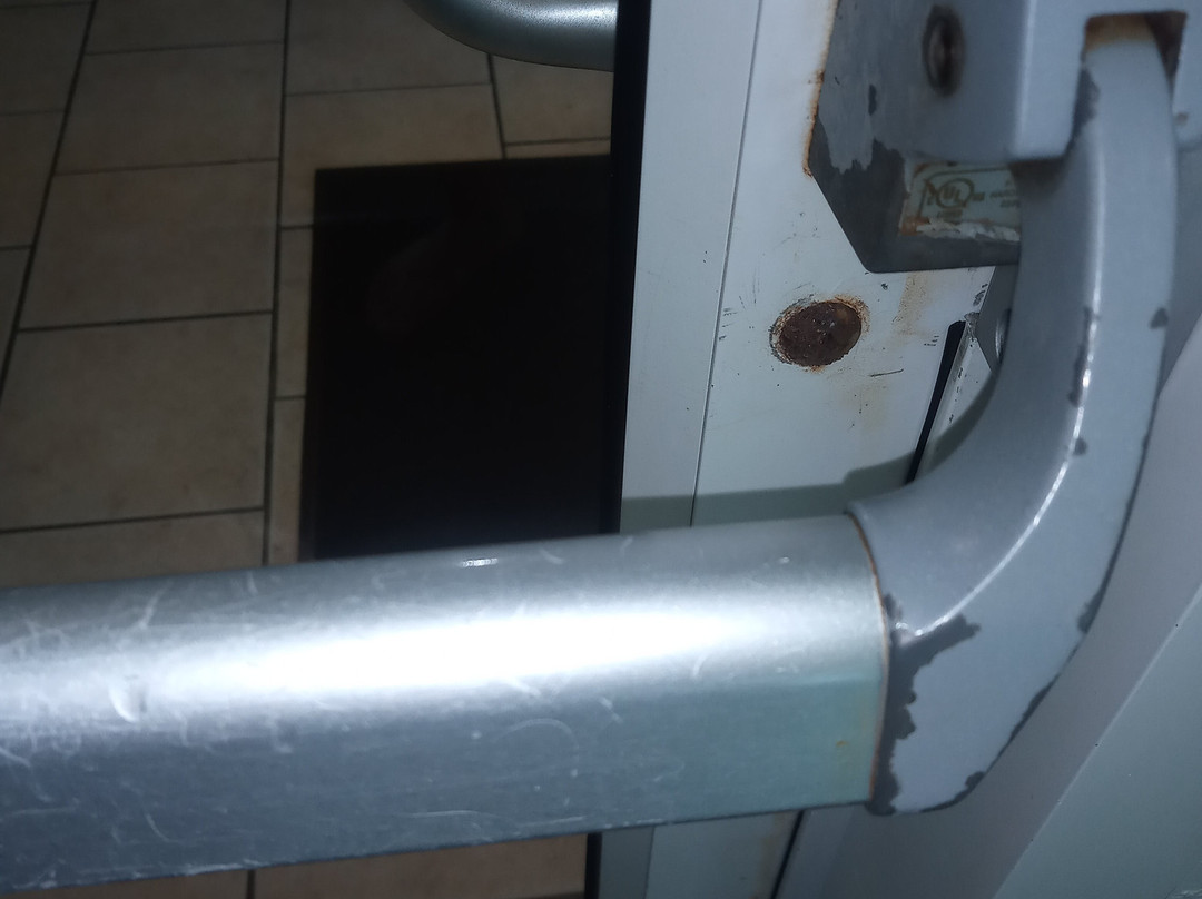 Holiday Inn Express Campbellsville by IHG主图