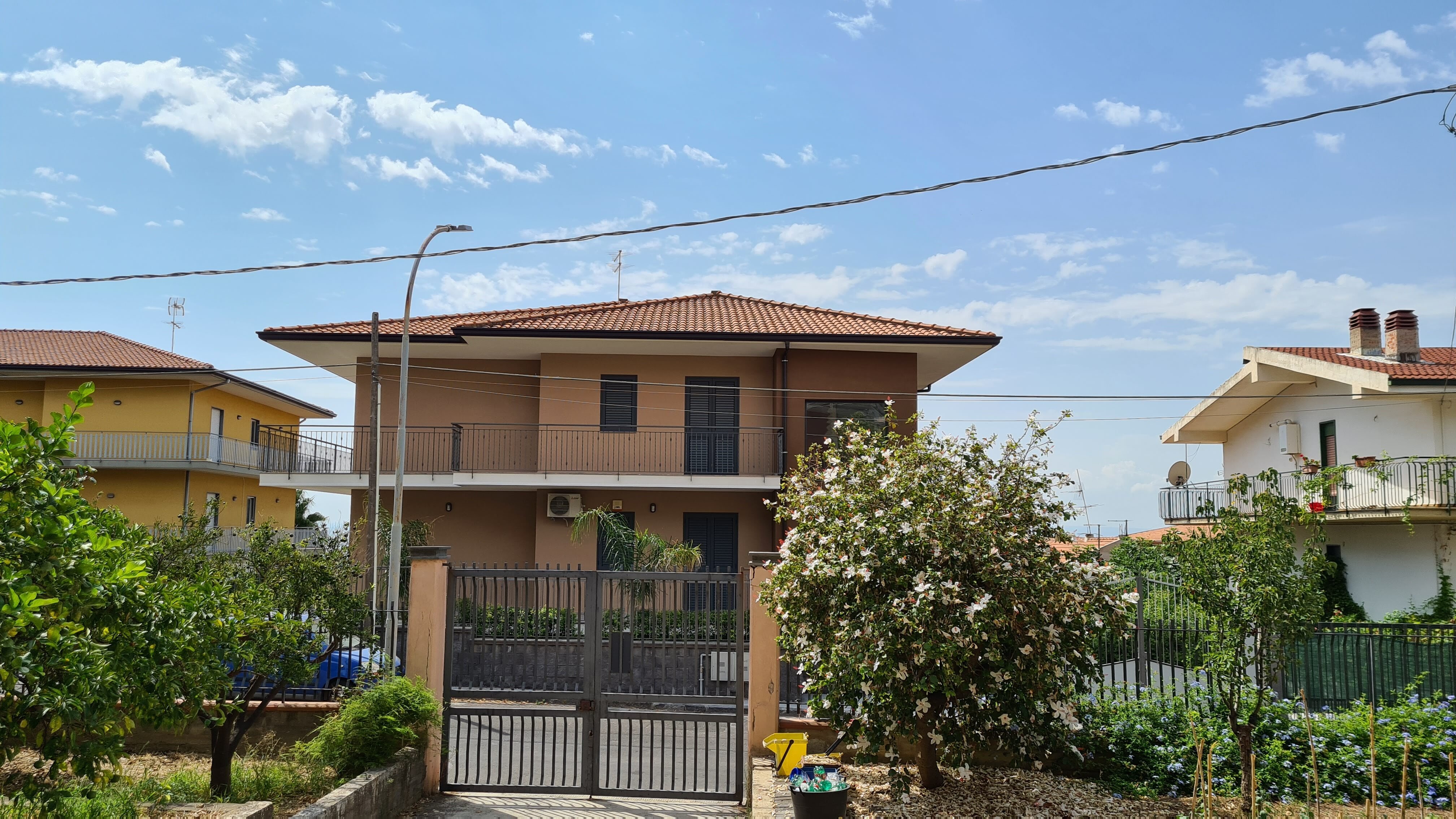 Idilliaco Inn-官方