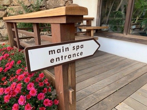 Ten Thousand Waves主图